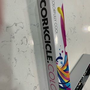Corkcicle